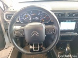  Citroen  C3 CITROEN  / 2020 / 5P / BERLINA PURETECH 110 SeS SHINE PACK EAT6 #73