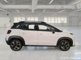  Citroen  C3 CITROEN  AIRCROSS / 2021 / 5P / SUV BLUEHDI 120 SeS SHINE PACK EAT6 #7