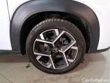  Citroen  C3 CITROEN  AIRCROSS / 2021 / 5P / SUV BLUEHDI 120 SeS SHINE PACK EAT6 #17