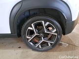  Citroen  C3 CITROEN  AIRCROSS / 2021 / 5P / SUV BLUEHDI 120 SeS SHINE PACK EAT6 #19