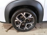  Citroen  C3 CITROEN  AIRCROSS / 2021 / 5P / SUV BLUEHDI 120 SeS SHINE PACK EAT6 #20