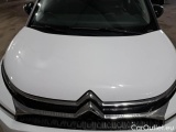  Citroen  C3 CITROEN  AIRCROSS / 2021 / 5P / SUV BLUEHDI 120 SeS SHINE PACK EAT6 #26