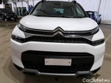  Citroen  C3 CITROEN  AIRCROSS / 2021 / 5P / SUV BLUEHDI 120 SeS SHINE PACK EAT6 #30