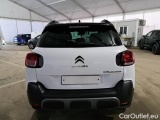  Citroen  C3 CITROEN  AIRCROSS / 2021 / 5P / SUV BLUEHDI 120 SeS SHINE PACK EAT6 #36