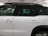  Citroen  C3 CITROEN  AIRCROSS / 2021 / 5P / SUV BLUEHDI 120 SeS SHINE PACK EAT6 #41