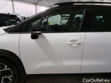  Citroen  C3 CITROEN  AIRCROSS / 2021 / 5P / SUV BLUEHDI 120 SeS SHINE PACK EAT6 #43