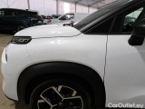  Citroen  C3 CITROEN  AIRCROSS / 2021 / 5P / SUV BLUEHDI 120 SeS SHINE PACK EAT6 #48