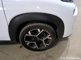  Citroen  C3 CITROEN  AIRCROSS / 2021 / 5P / SUV BLUEHDI 120 SeS SHINE PACK EAT6 #52