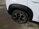  Citroen  C3 CITROEN  AIRCROSS / 2021 / 5P / SUV BLUEHDI 120 SeS SHINE PACK EAT6 #54