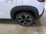  Citroen  C3 CITROEN  AIRCROSS / 2021 / 5P / SUV BLUEHDI 120 SeS SHINE PACK EAT6 #56