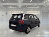 C4 Grand Picasso