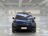  Citroen  C4 Grand Picasso CITROEN GRAND C4 SPACETOURER / 2016 / 5P / MONOVOLUME BLUEHDI 130 SeS EAT8 FEEL #6