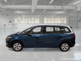  Citroen  C4 Grand Picasso CITROEN GRAND C4 SPACETOURER / 2016 / 5P / MONOVOLUME BLUEHDI 130 SeS EAT8 FEEL #8