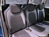  Citroen  C4 Grand Picasso CITROEN GRAND C4 SPACETOURER / 2016 / 5P / MONOVOLUME BLUEHDI 130 SeS EAT8 FEEL #15