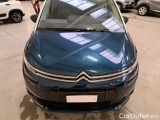  Citroen  C4 Grand Picasso CITROEN GRAND C4 SPACETOURER / 2016 / 5P / MONOVOLUME BLUEHDI 130 SeS EAT8 FEEL #32