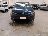  Citroen  C4 Grand Picasso CITROEN GRAND C4 SPACETOURER / 2016 / 5P / MONOVOLUME BLUEHDI 130 SeS EAT8 FEEL #42