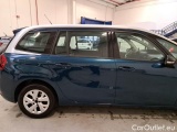  Citroen  C4 Grand Picasso CITROEN GRAND C4 SPACETOURER / 2016 / 5P / MONOVOLUME BLUEHDI 130 SeS EAT8 FEEL #59