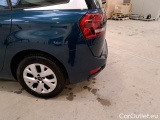  Citroen  C4 Grand Picasso CITROEN GRAND C4 SPACETOURER / 2016 / 5P / MONOVOLUME BLUEHDI 130 SeS EAT8 FEEL #73