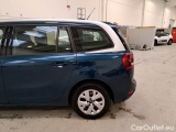  Citroen  C4 Grand Picasso CITROEN GRAND C4 SPACETOURER / 2016 / 5P / MONOVOLUME BLUEHDI 130 SeS EAT8 FEEL #80