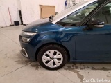  Citroen  C4 Grand Picasso CITROEN GRAND C4 SPACETOURER / 2016 / 5P / MONOVOLUME BLUEHDI 130 SeS EAT8 FEEL #89
