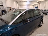  Citroen  C4 Grand Picasso CITROEN GRAND C4 SPACETOURER / 2016 / 5P / MONOVOLUME BLUEHDI 130 SeS EAT8 FEEL #92