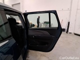  Citroen  C4 Grand Picasso CITROEN GRAND C4 SPACETOURER / 2016 / 5P / MONOVOLUME BLUEHDI 130 SeS EAT8 FEEL #102