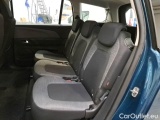  Citroen  C4 Grand Picasso CITROEN GRAND C4 SPACETOURER / 2016 / 5P / MONOVOLUME BLUEHDI 130 SeS EAT8 FEEL #119