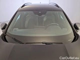  Cupra  Formentor CUPRA  / 2020 / 5P / SUV 1.5 TSI #10