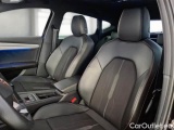  Cupra  Formentor CUPRA  / 2020 / 5P / SUV 1.5 TSI #11