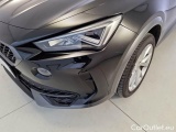  Cupra  Formentor CUPRA  / 2020 / 5P / SUV 1.5 TSI #26