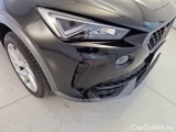  Cupra  Formentor CUPRA  / 2020 / 5P / SUV 1.5 TSI #31