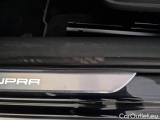  Cupra  Formentor CUPRA  / 2020 / 5P / SUV 1.5 TSI #77