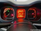  Fiat  Panda FIAT  / 2011 / 5P / BERLINA 1.0 FIREFLY 70CV SeS HYBRID CITY LIFE #4