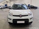  Fiat  Panda FIAT  / 2011 / 5P / BERLINA 1.0 FIREFLY 70CV SeS HYBRID CITY LIFE #6