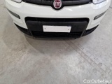  Fiat  Panda FIAT  / 2011 / 5P / BERLINA 1.0 FIREFLY 70CV SeS HYBRID CITY LIFE #26