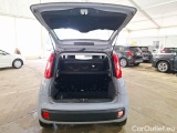  Fiat  Panda FIAT  / 2011 / 5P / BERLINA 1.2 69CV SeS E6D-TEMP EASY #5
