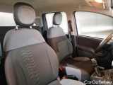  Fiat  Panda FIAT  / 2011 / 5P / BERLINA 1.2 69CV SeS E6D-TEMP EASY #13