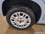  Fiat  Panda FIAT  / 2011 / 5P / BERLINA 1.2 69CV SeS E6D-TEMP EASY #18
