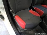  Fiat  Panda FIAT  / 2011 / 5P / BERLINA 0.9 TWINAIR TURBO NATURAL POWER EASY #14