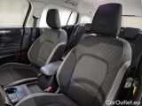  Ford  Focus FORD  / 2018 / 5P / STATION WAGON 1.5 ECOBLUE 120CV BUS CO-PILOT AUTO SW #11