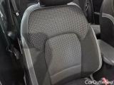 Ford  Focus FORD  / 2018 / 5P / STATION WAGON 1.5 ECOBLUE 120CV BUS CO-PILOT AUTO SW #75