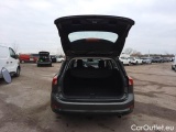  Ford  Focus FORD  / 2018 / 5P / STATION WAGON 1.5 ECOBLUE 120CV BUS. CAMBIO AUTOM. SW #5