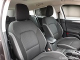  Ford  Focus FORD  / 2018 / 5P / STATION WAGON 1.5 ECOBLUE 120CV BUS. CAMBIO AUTOM. SW #13