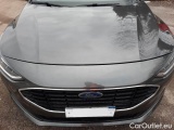  Ford  Focus FORD  / 2018 / 5P / STATION WAGON 1.5 ECOBLUE 120CV BUS. CAMBIO AUTOM. SW #27