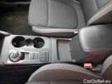  Ford  Focus FORD  / 2018 / 5P / STATION WAGON 1.5 ECOBLUE 120CV BUS. CAMBIO AUTOM. SW #79