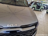  KIA  Sportage KIA  / 2021 / 5P / SUV 1.6 CRDI MHEV GT-LINE 2WD DCT #25
