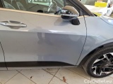  KIA  Sportage KIA  / 2021 / 5P / SUV 1.6 CRDI MHEV GT-LINE 2WD DCT #45
