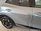  KIA  Sportage KIA  / 2021 / 5P / SUV 1.6 CRDI MHEV GT-LINE 2WD DCT #50