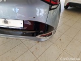  KIA  Sportage KIA  / 2021 / 5P / SUV 1.6 CRDI MHEV GT-LINE 2WD DCT #59