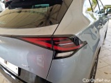  KIA  Sportage KIA  / 2021 / 5P / SUV 1.6 CRDI MHEV GT-LINE 2WD DCT #63